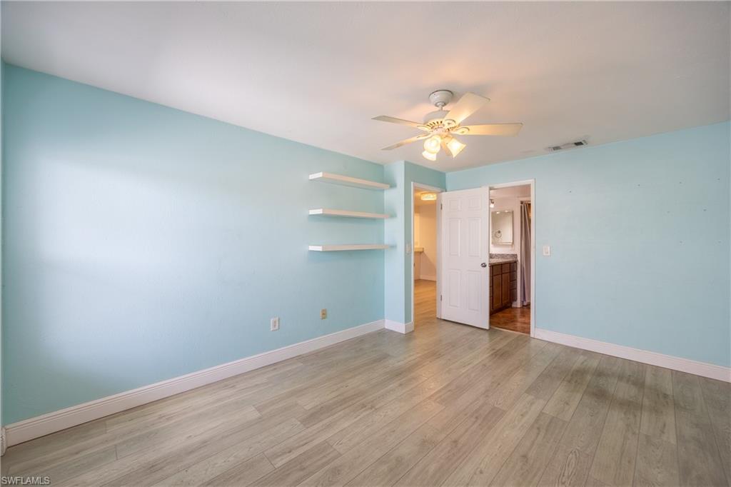 6777 Winkler Rd K 130 Property Photo 18