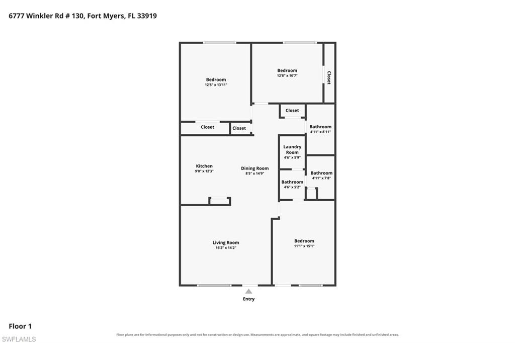 6777 Winkler Rd K 130 Property Photo 21