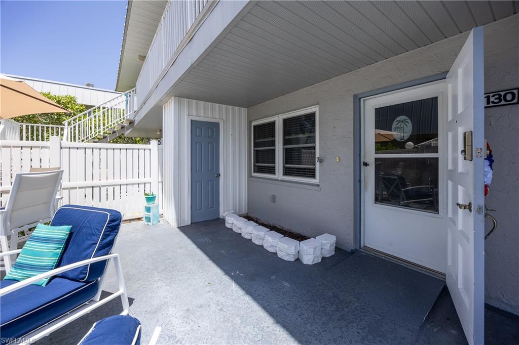 6777 Winkler Rd K 130 Property Photo 23