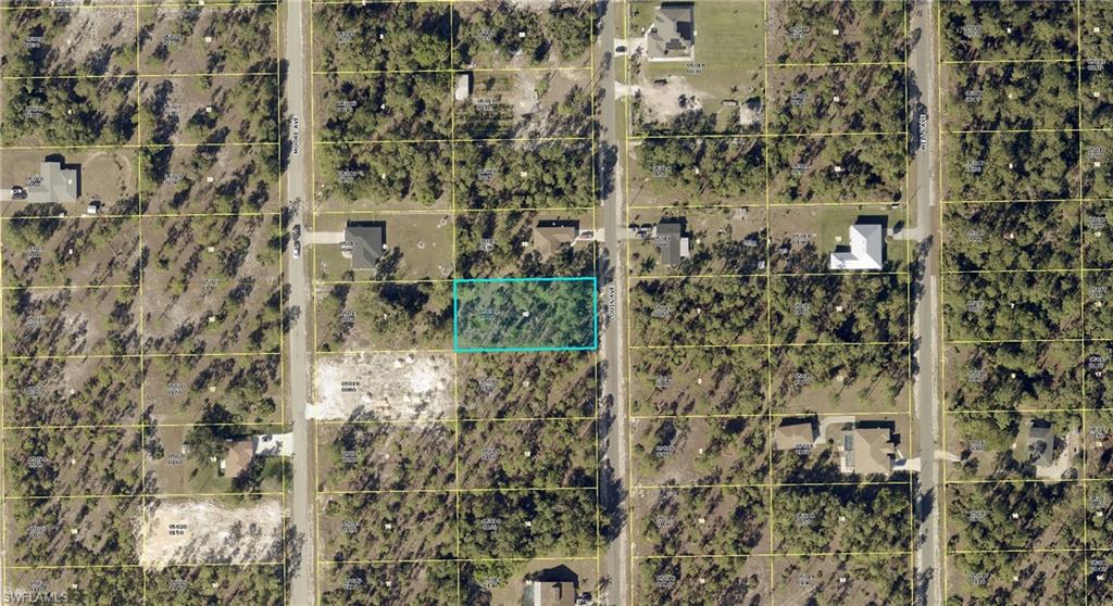 111 Louis Ave Property Photo 2