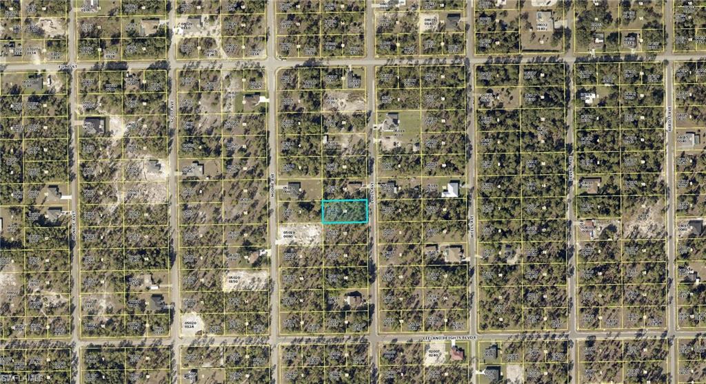 111 Louis Ave Property Photo 3