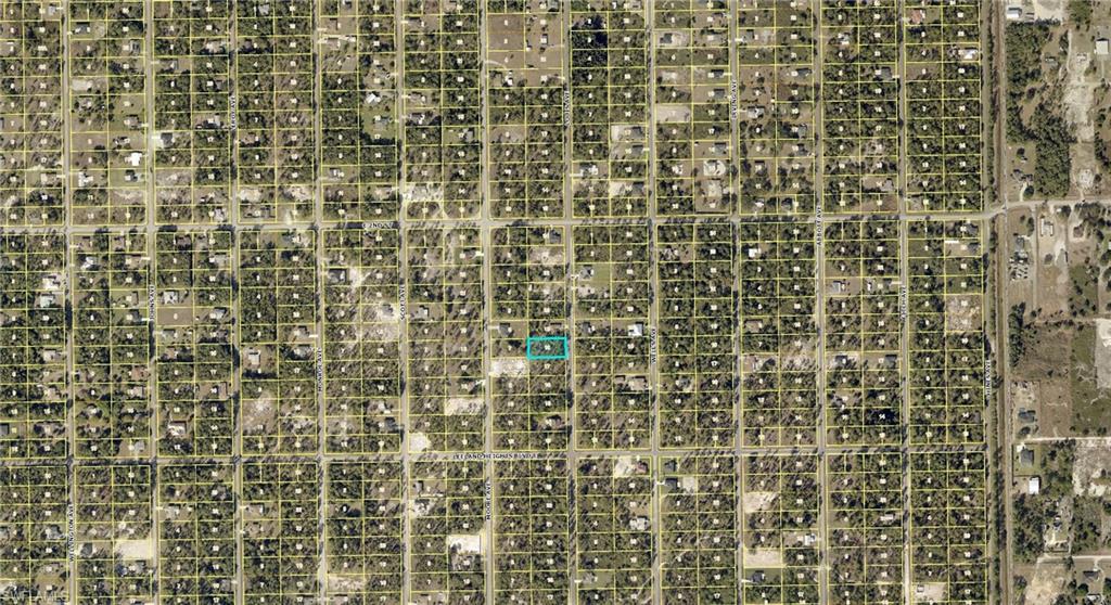111 Louis Ave Property Photo 4