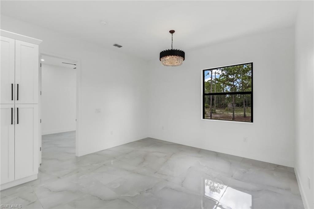 1315 Cortez Ave Property Photo 11