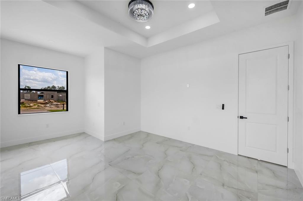 1315 Cortez Ave Property Photo 12