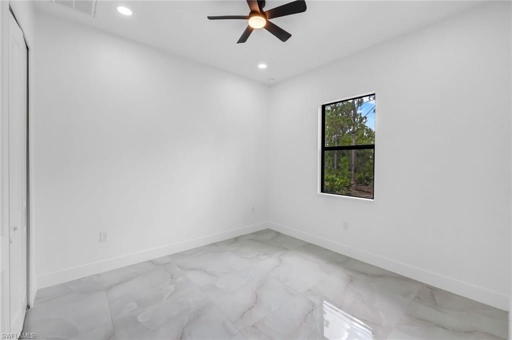 1315 Cortez Ave Property Photo 15