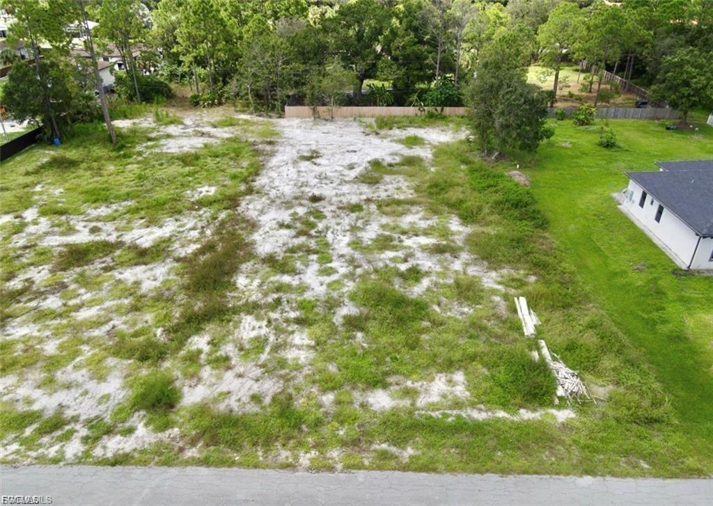 609 Columbus AVE Property Photo 1