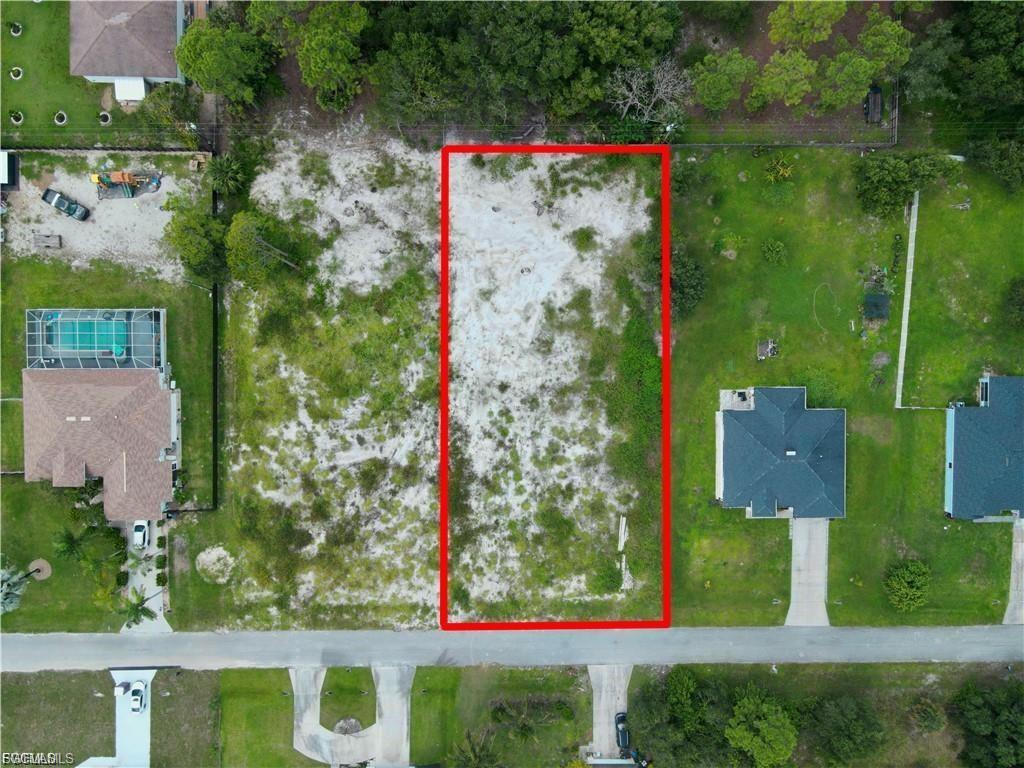 609 Columbus Ave Property Photo 3