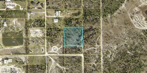 12091 E Gooden Grove RD Property Photo 1