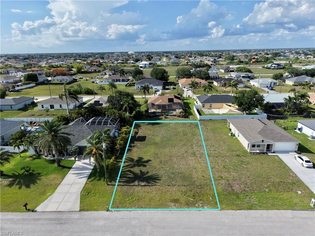 1013 Nw 11th Ln Property Photo 1