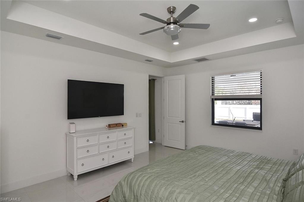 207 Se 2nd Ave Property Photo 25