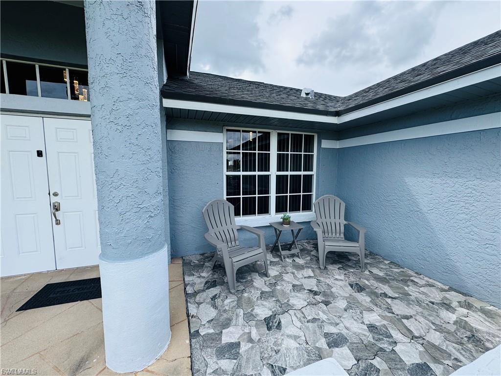 1906 Sw 15th Pl Property Photo 4