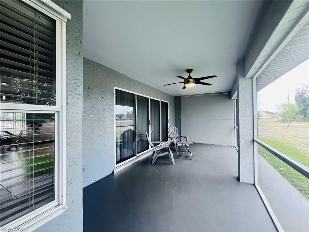 1906 Sw 15th Pl Property Photo 33