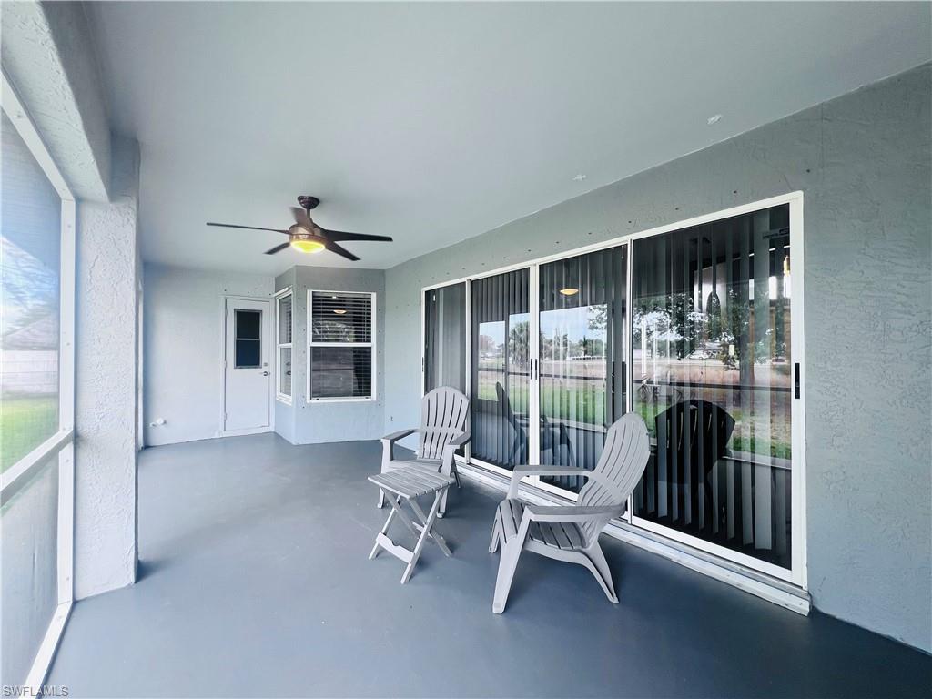 1906 Sw 15th Pl Property Photo 34