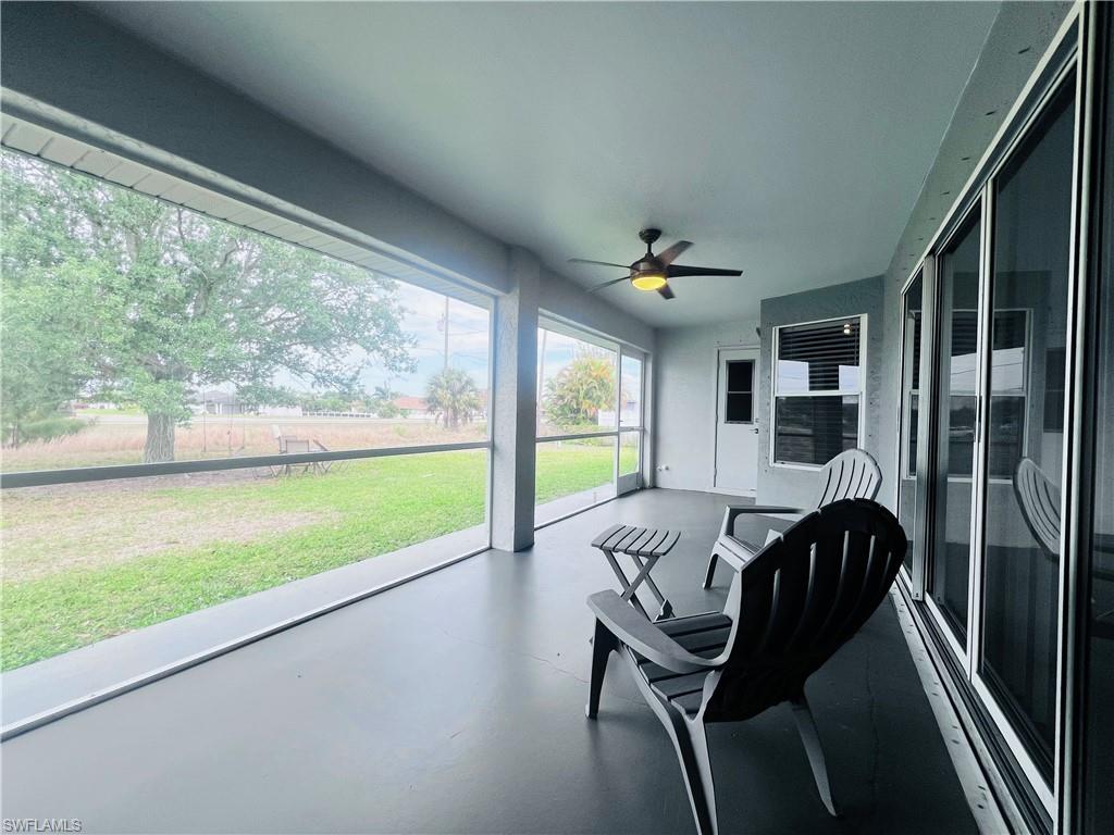 1906 Sw 15th Pl Property Photo 36