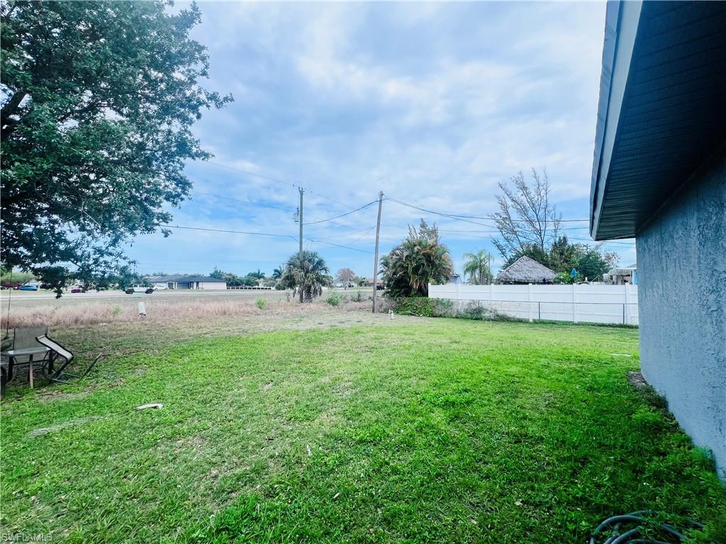 1906 Sw 15th Pl Property Photo 37