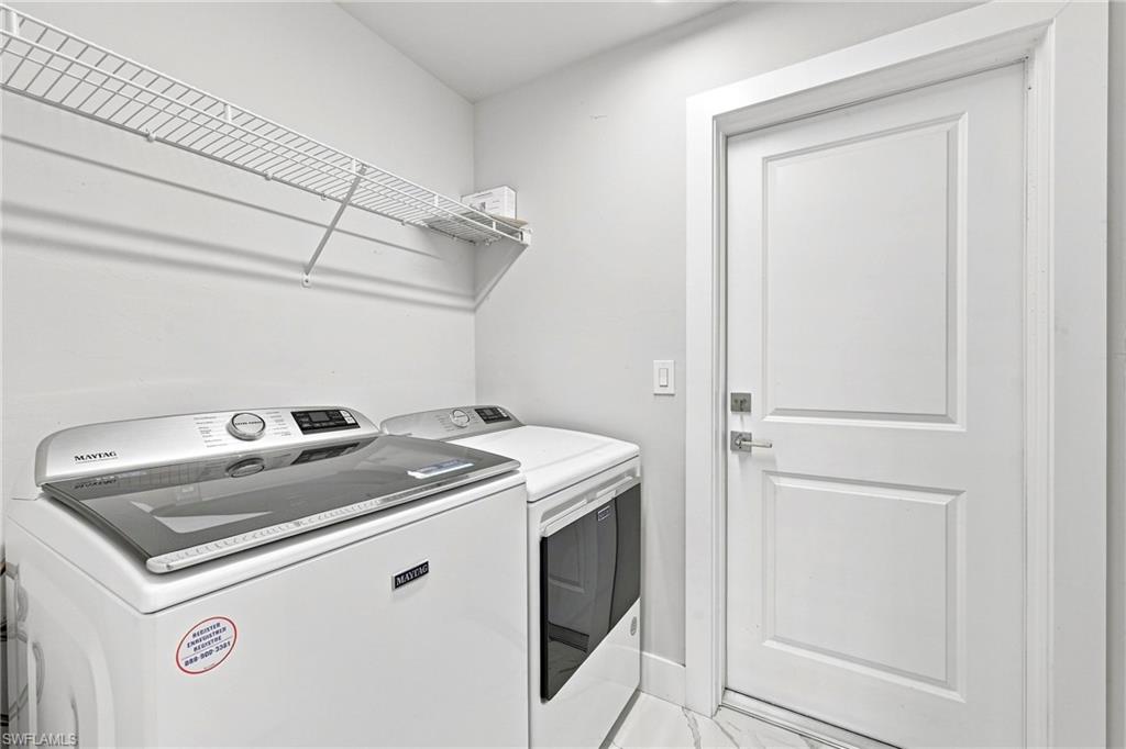 3805 6th St W Property Photo 18