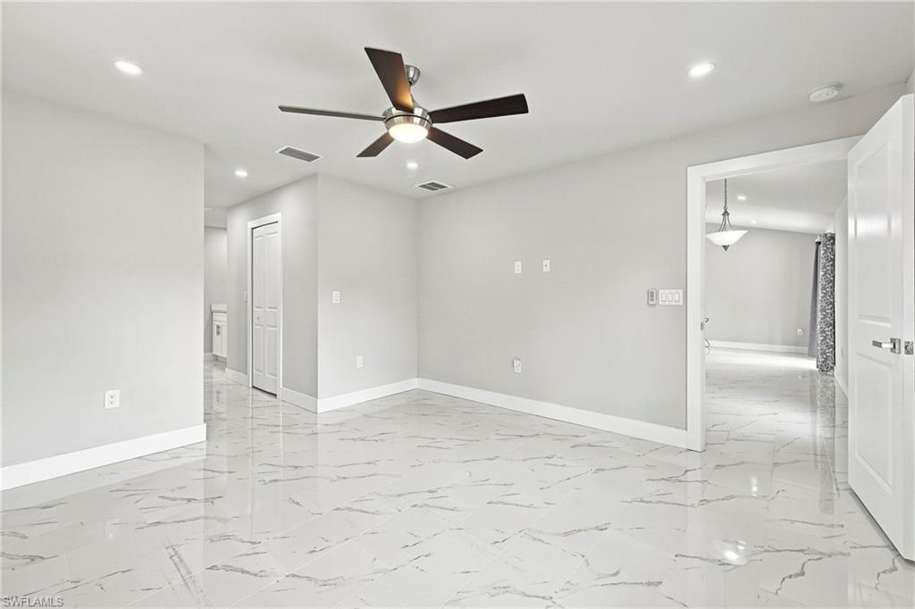 3805 6th St W Property Photo 21