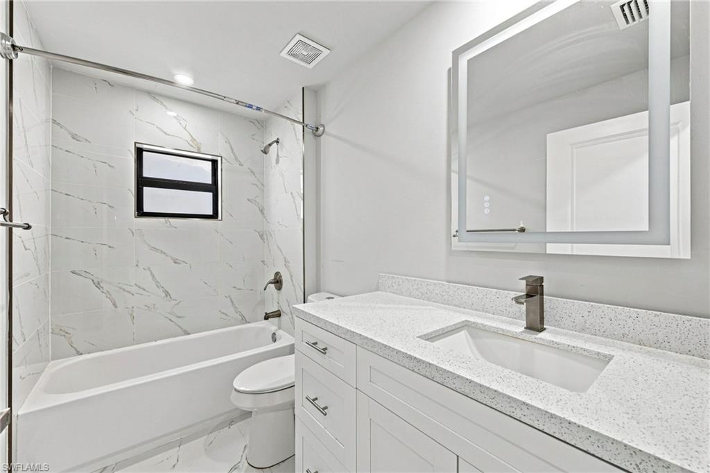 3805 6th St W Property Photo 28
