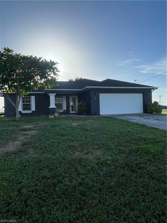 1522 Nelson RD N Property Photo 1