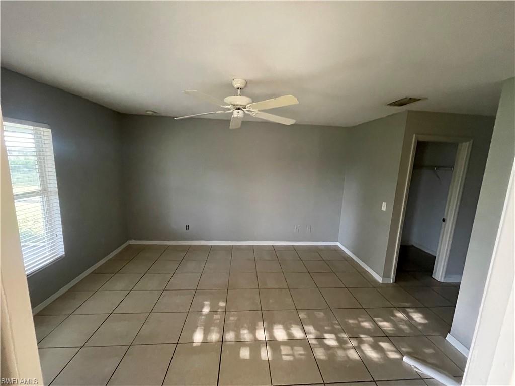 1522 Nelson Rd N Property Photo 2