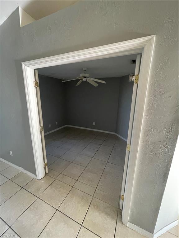 1522 Nelson Rd N Property Photo 4
