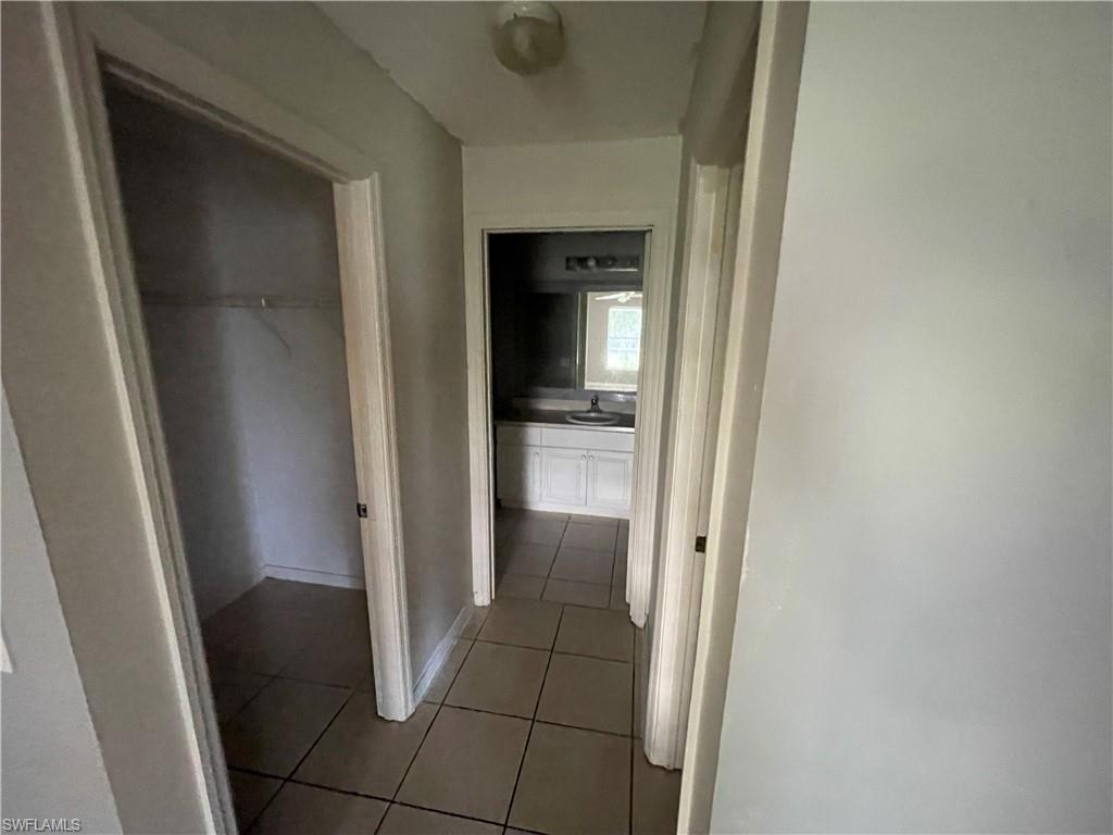 1522 Nelson Rd N Property Photo 5