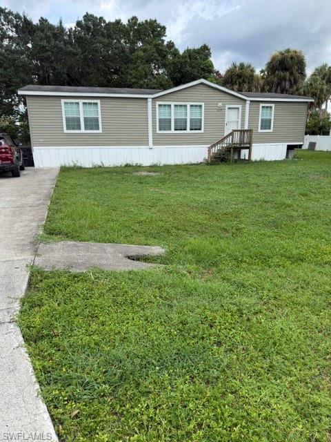 2495 Zoysia Ln Property Photo 3
