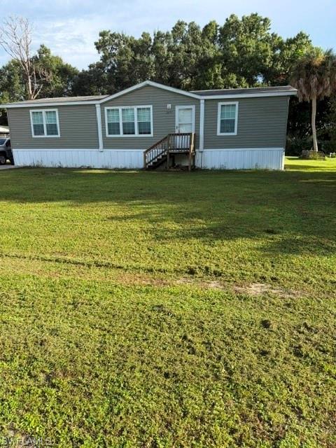 2495 Zoysia Ln Property Photo 3