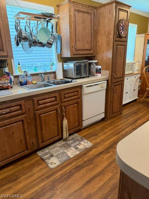 2495 Zoysia Ln Property Photo 13