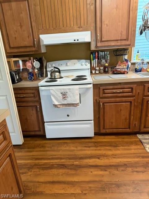 2495 Zoysia Ln Property Photo 14