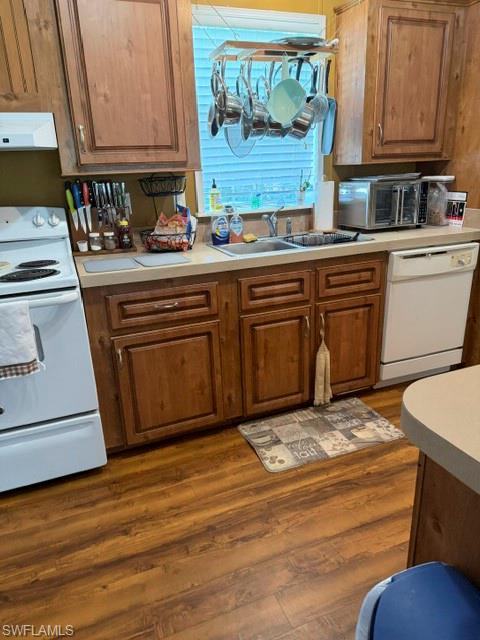 2495 Zoysia Ln Property Photo 15
