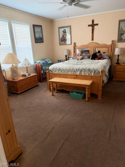 2495 Zoysia Ln Property Photo 18