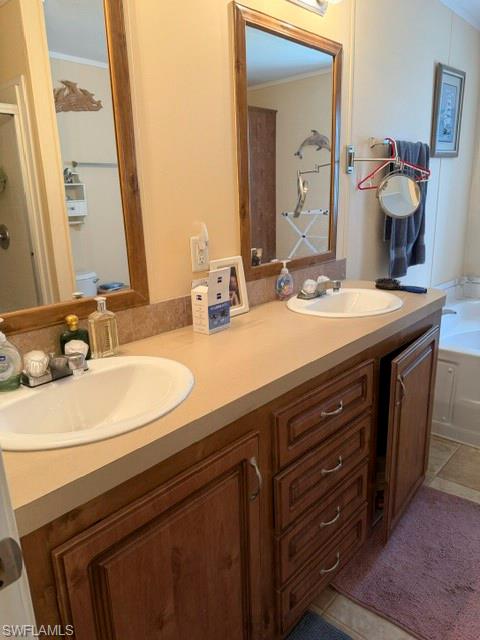 2495 Zoysia Ln Property Photo 18