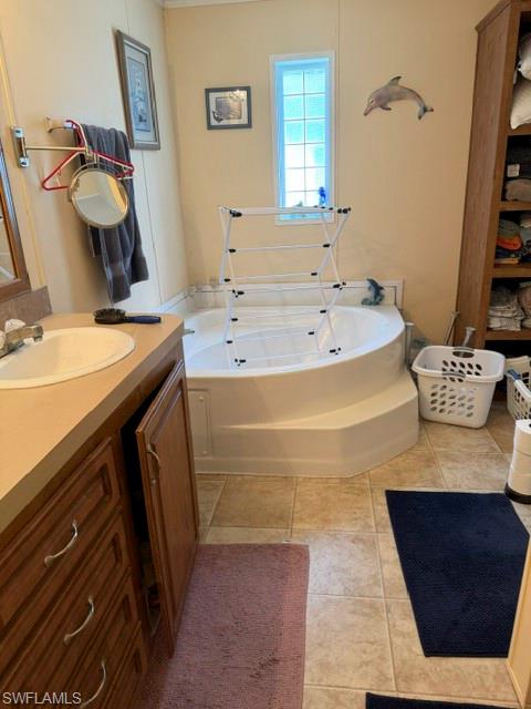 2495 Zoysia Ln Property Photo 19