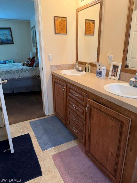 2495 Zoysia Ln Property Photo 21