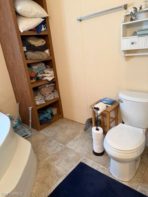 2495 Zoysia Ln Property Photo 24