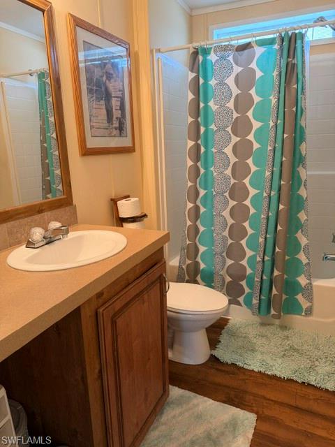 2495 Zoysia Ln Property Photo 26