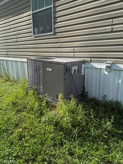 2495 Zoysia Ln Property Photo 28