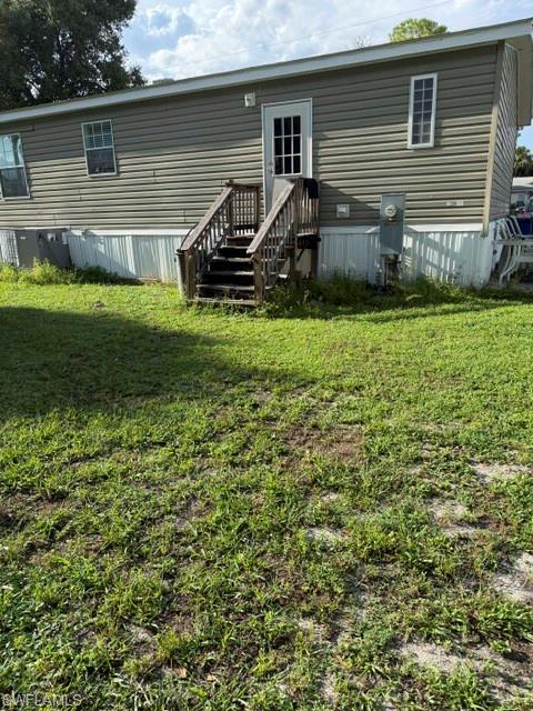 2495 Zoysia Ln Property Photo 30