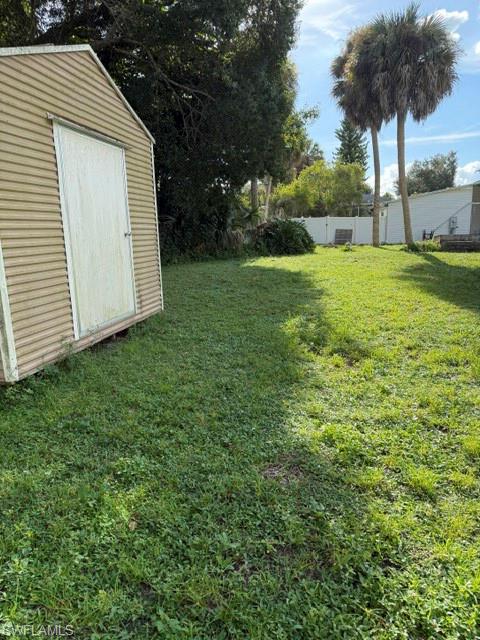 2495 Zoysia Ln Property Photo 32