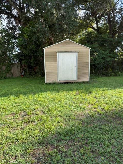 2495 Zoysia Ln Property Photo 34