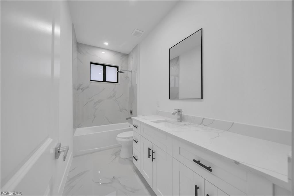 5003 2nd St W Property Photo 11