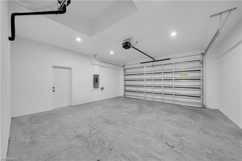 5003 2nd St W Property Photo 13