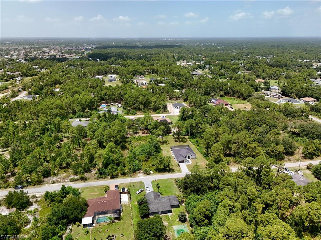 811 Edison Ave Property Photo 35
