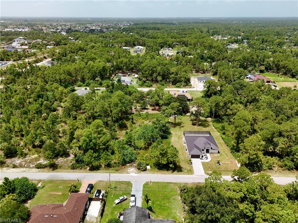 811 Edison Ave Property Photo 38