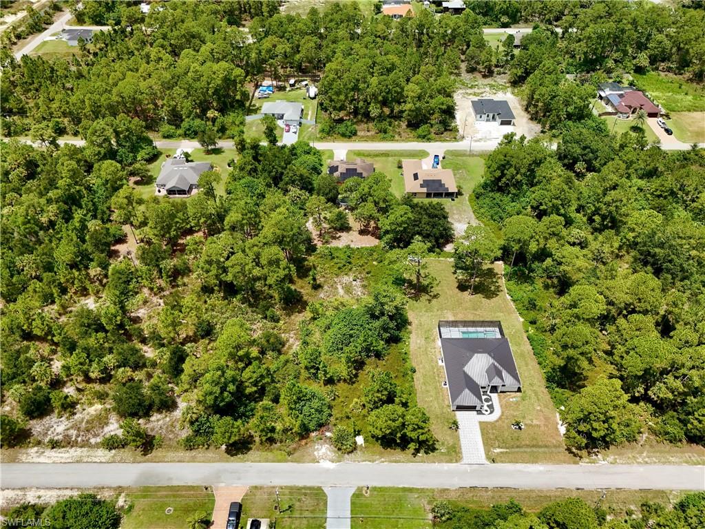 811 Edison Ave Property Photo 49