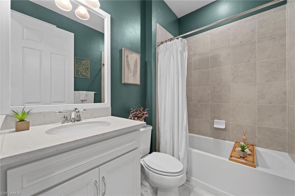 43047 Parkside Ct Property Photo 28