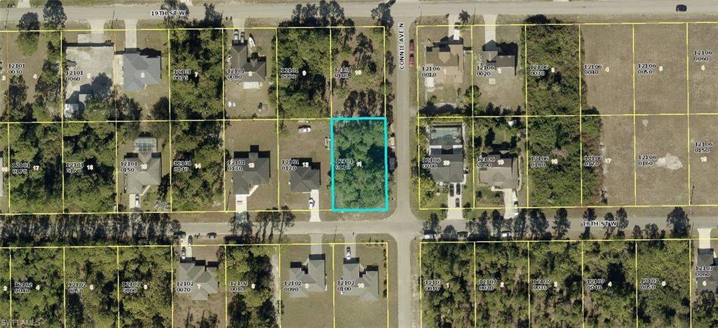 2600 18th ST W Property Photo 1