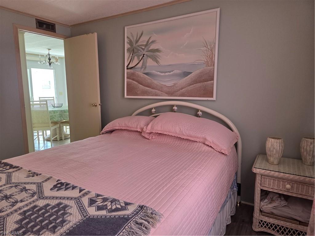 561 Winning Way Property Photo 20