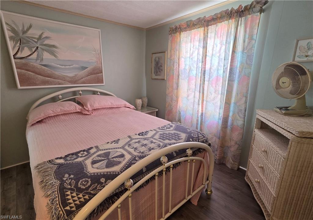 561 Winning Way Property Photo 21